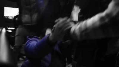 Brady in a couple of weeks