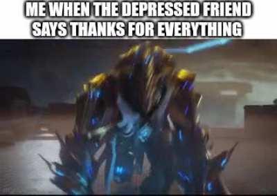 Instantly came to my mind