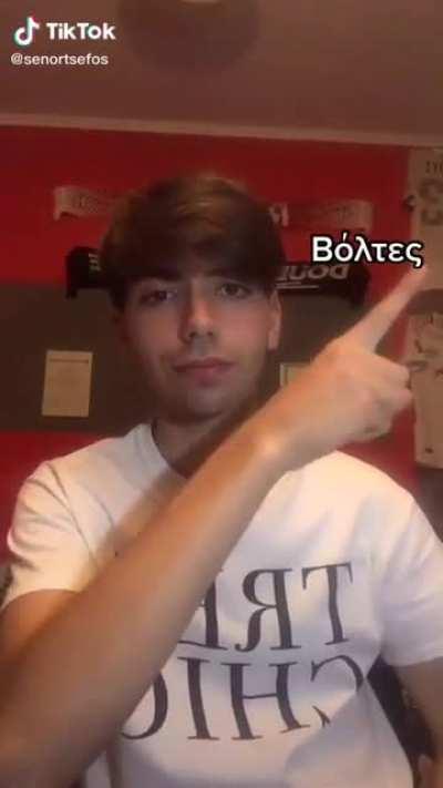 🤬🤬🇹🇲🇹🇲🇹🇲🇹🇷