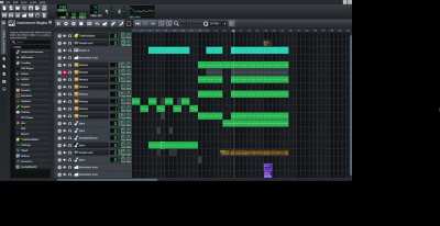 riddim dubstep preo tagal*g lyrics