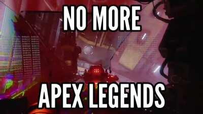 Credit to u/xaceviper for original video