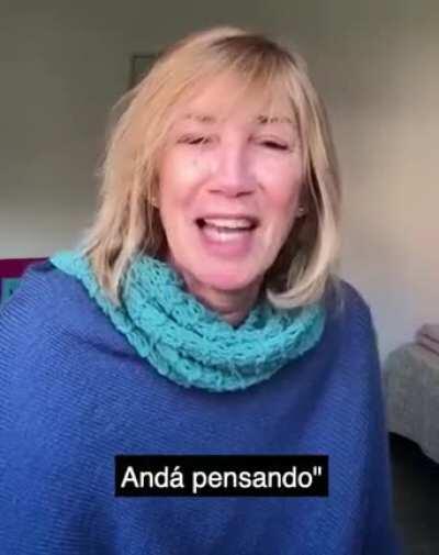 Bruno tiene 11 años. Tiene leucemia y Covid. Está aislado hace un mes. Le gustaría tener una Playstation 3. ¿Le damos una mano?