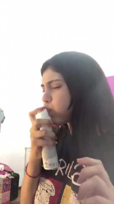 Who could have predicted this outcome?