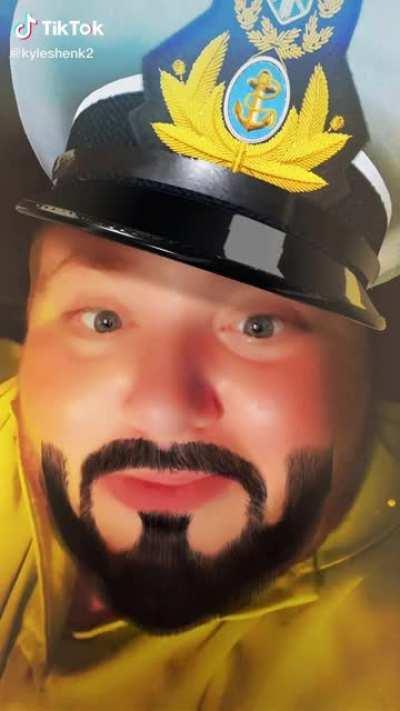 K guys? What’s your number?