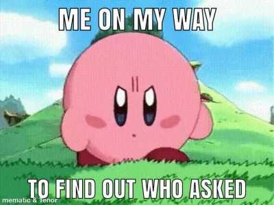 I made this for the funnies