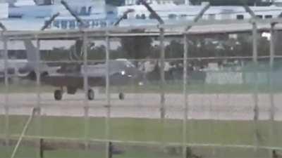 R U FKING KIDDING ME？