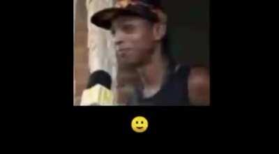 ALEK FECHADÃO COM A NIMO PRODUZINDO TREVOS EXÓTICOS