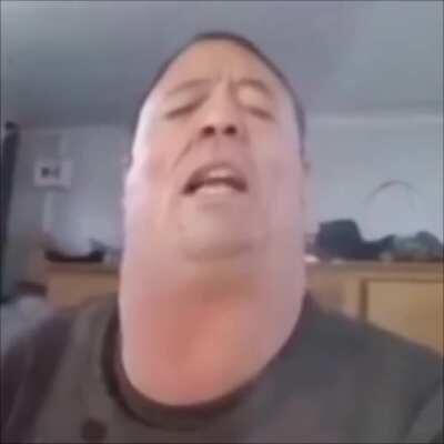 Idk why I made this. Also Day 1 into trying to get into a Charmx vid.