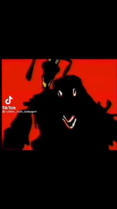 Not my meme, but I thought it was kinda funny