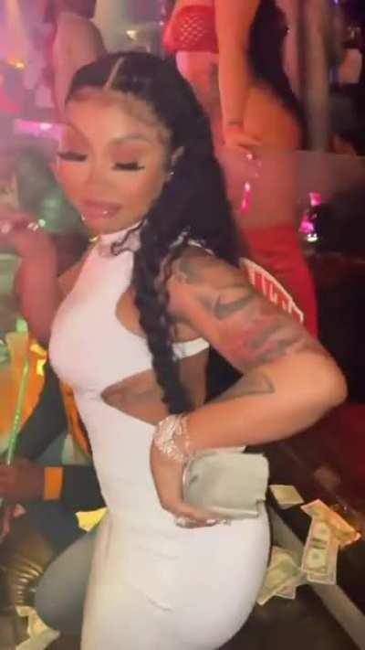 Squad Shenanigans 2.