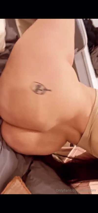 Jaden and Wintrrr | via IG