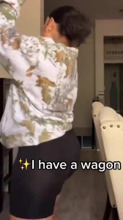 Big_Cash_Cass - Video #4919