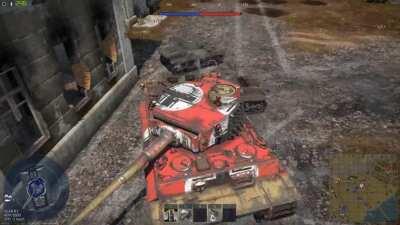 gaijoob plz locust to 11.0