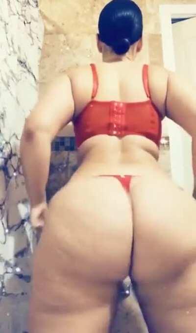 Message me to join premium 🔥