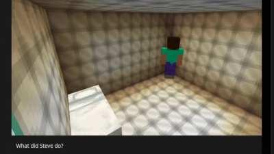 villagersc 3 (turn on audio)