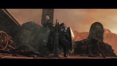 Made this a while ago so thought I should just post it here