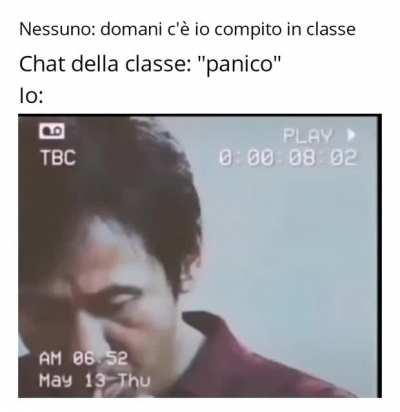 Tratto da una storia vera