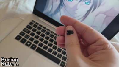 Hey, comrades!!!! Do you like girls with dicks?!!!!!!