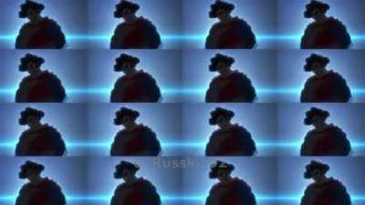 NO WAY 🤯🤯🤯🤯