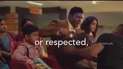 happy men's day fellow redditors!