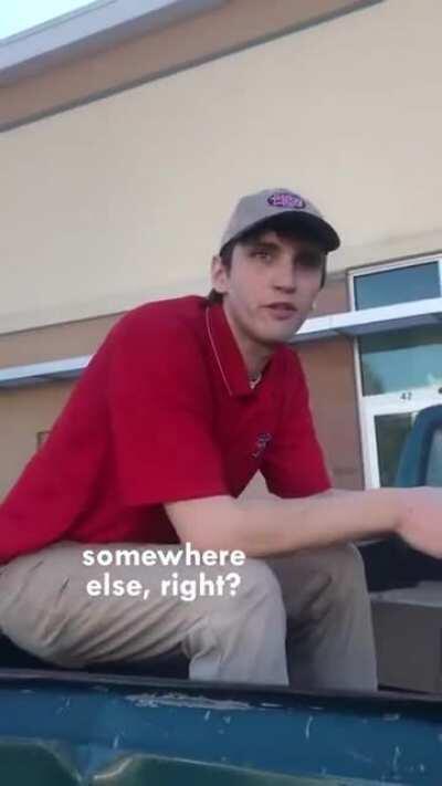 Can we all try and make this our new year resolution for 2021?