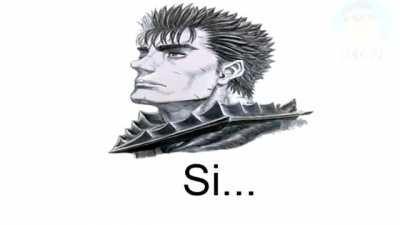 Estaba teniendo un día de mierda  me puse a ver memes y termine reflexionando 🧉🗿