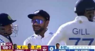 What the heck was this conversation about ??? lol