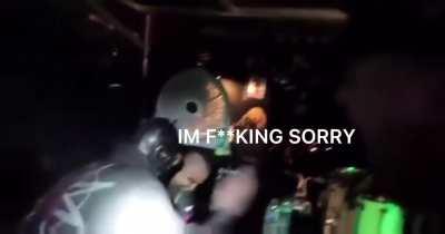 It’s the weekend babyyy so here’s Sid being Sid but ✨edited✨