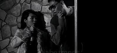 When Hamilton is coming to the Philippines