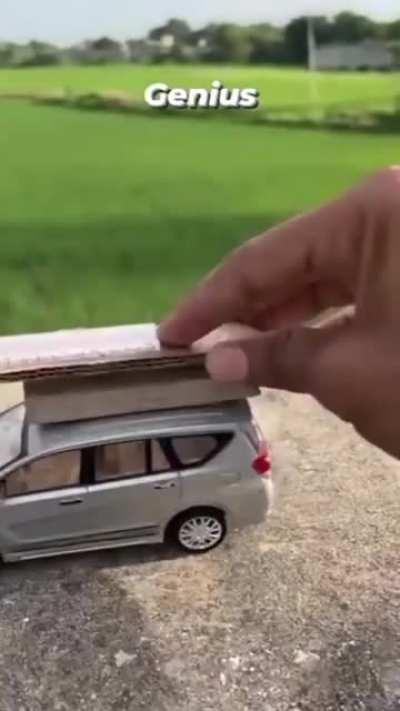 Это ШЕДЕЕЕВРРРРРРР