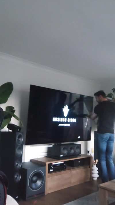 Peeling we all love it