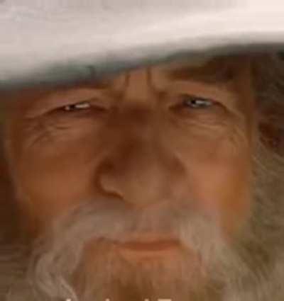 This has never failed to make me laugh.