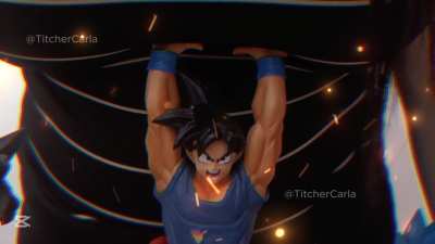 Could this attack take you to heaven