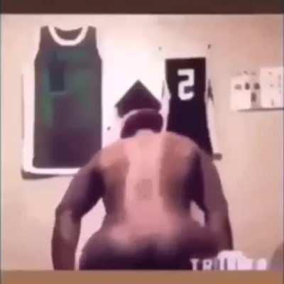 College Board: Play stupid games, win stupid prizes