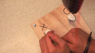 crusollo - Video #3293