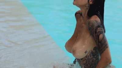 spectacular 🤪🤪🤪