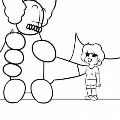 Someone who n discord posted this