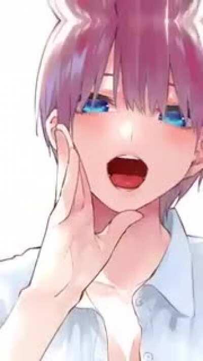 Quints💛💜💙💚❤I forgot the sauce..Found this long time agoXD