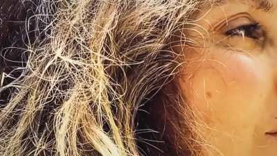 Jennifer Esposito : I Still Know What You Did Last Summer