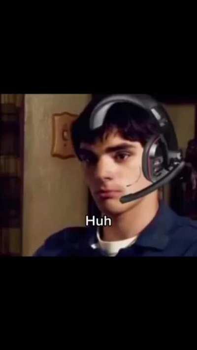 Least well made shitpost