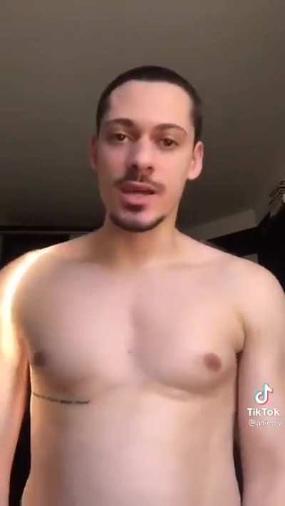 qual sua posição favorita