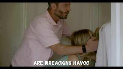 18 Years Old GIF by javaddict