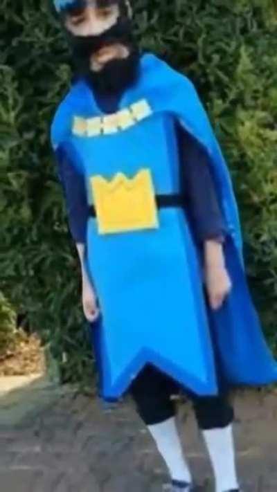 Big daddy king🥵🤤🙀😼