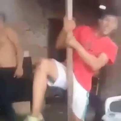 Simplemente Latinoamérica