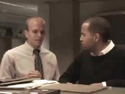 How it feels when someone posts a statistic/map praising the Baltics