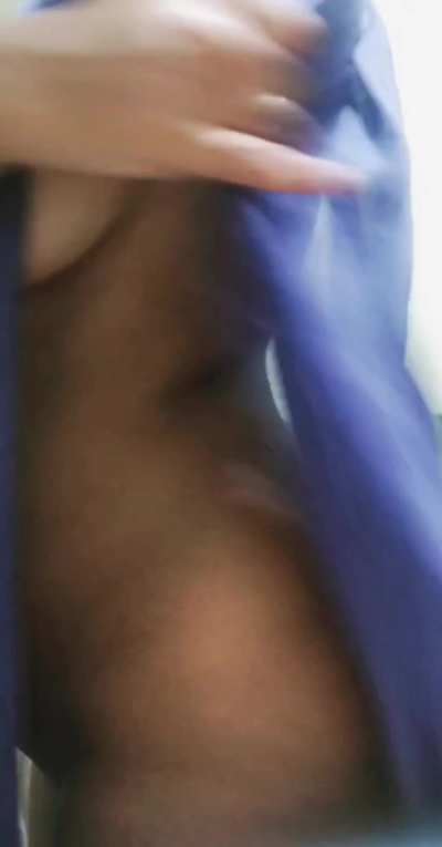 Ready for fun friday at office, how do you like this outfit 😁