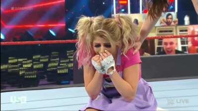 Oh that Alexa! Such a trickster!