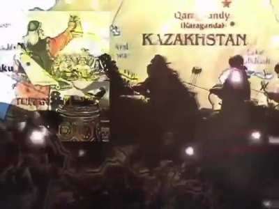 Animesucksian blood memory btw