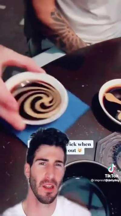 Nothing can top that