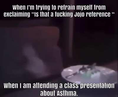 I cannot stop. Help.